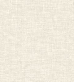 Madagascar Wallpaper by Elitis Paradis blanc Madagascar Wallpaper by Elitis Paradis blanc