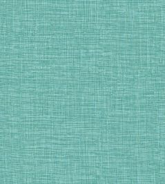 Madagascar Wallpaper by Elitis Reflet du lagon Madagascar Wallpaper by Elitis Reflet du lagon