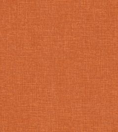 Madagascar Wallpaper by Elitis Saveurs metissees Madagascar Wallpaper by Elitis Saveurs metissees