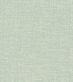 Madagascar Wallpaper by Elitis Seve d'aloe vera Madagascar Wallpaper by Elitis Seve d'aloe vera