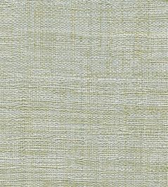Madagascar Wallpaper by Elitis Une nostalgie toujours presente Madagascar Wallpaper by Elitis Une nostalgie toujours presente