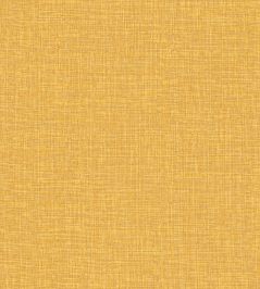 Madagascar Wallpaper by Elitis Une toison d'or Madagascar Wallpaper by Elitis Une toison d'or