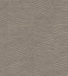 Madeira Wallpaper by Jannelli&Volpi Brown Madeira Wallpaper by Jannelli&Volpi Brown