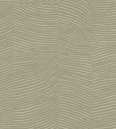 Madeira Wallpaper by Jannelli&Volpi Grass Madeira Wallpaper by Jannelli&Volpi Grass