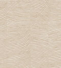 Madeira Wallpaper by Jannelli&Volpi Sand Madeira Wallpaper by Jannelli&Volpi Sand