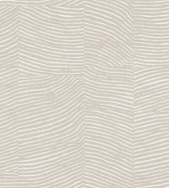 Madeira Wallpaper by Jannelli&Volpi Shell Madeira Wallpaper by Jannelli&Volpi Shell