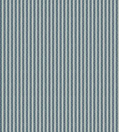 Madeleine Fabric by Madeaux 01 Marine Madeleine Fabric by Madeaux 01 Marine