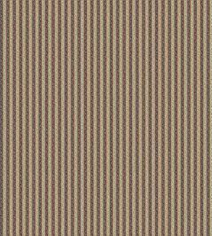 Madeleine Fabric by Madeaux 02 Lacquer Madeleine Fabric by Madeaux 02 Lacquer