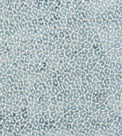 Madeleine Velvet Fabric by Schumacher Cadet Madeleine Velvet Fabric by Schumacher Cadet