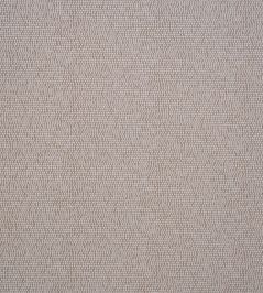 Madison Fabric by Andrew Martin Gold Madison Fabric by Andrew Martin Gold