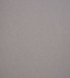 Madison Fabric by Andrew Martin Natural Madison Fabric by Andrew Martin Natural