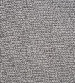 Madison Fabric by Andrew Martin Silver Madison Fabric by Andrew Martin Silver