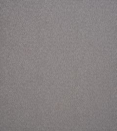 Madison Fabric by Andrew Martin Smoke Madison Fabric by Andrew Martin Smoke