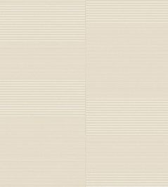 Mado Wallpaper by Jannelli&Volpi Beige Mado Wallpaper by Jannelli&Volpi Beige