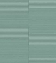 Mado Wallpaper by Jannelli&Volpi Green Mado Wallpaper by Jannelli&Volpi Green