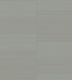 Mado Wallpaper by Jannelli&Volpi Grey Mado Wallpaper by Jannelli&Volpi Grey