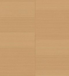 Mado Wallpaper by Jannelli&Volpi Ochre Mado Wallpaper by Jannelli&Volpi Ochre