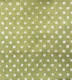 Madras Spot Fabric by Titley and Marr Linden Madras Spot Fabric by Titley and Marr Linden