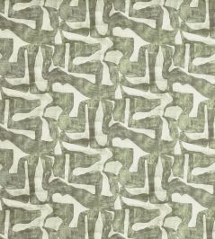 Magellan Fabric by Prestigious Textiles Apple Magellan Fabric by Prestigious Textiles Apple