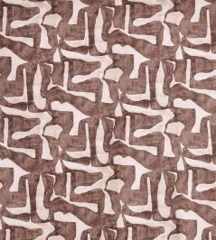 Magellan Fabric by Prestigious Textiles Cranberry Magellan Fabric by Prestigious Textiles Cranberry