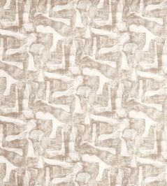 Magellan Fabric by Prestigious Textiles Feather Magellan Fabric by Prestigious Textiles Feather