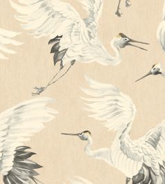 Magestic Flight Wallpaper by Eijffinger 350 Magestic Flight Wallpaper by Eijffinger 350