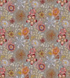 Magic Garden Wallpaper by Missoni Magic Garden Wallpaper by Missoni