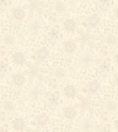 Magic Garden Wallpaper by Missoni 5 Magic Garden Wallpaper by Missoni 5