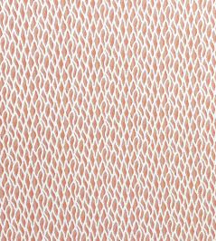 Magma Fabric by Casal Blush Magma Fabric by Casal Blush