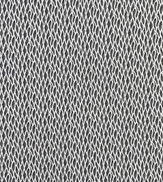 Magma Fabric by Casal Brouillard Magma Fabric by Casal Brouillard