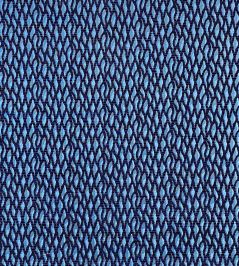 Magma Fabric by Casal Calypso Magma Fabric by Casal Calypso