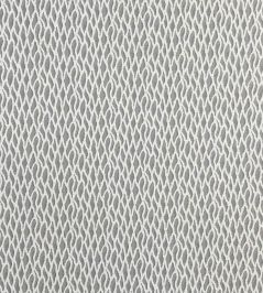Magma Fabric by Casal Mastic Magma Fabric by Casal Mastic