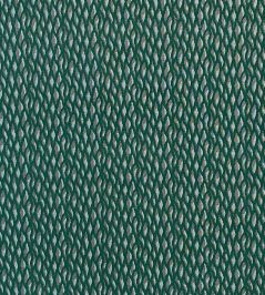 Magma Fabric by Casal Sapin Magma Fabric by Casal Sapin