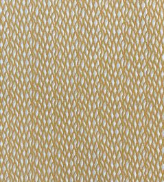 Magma Fabric by Casal Soleil Magma Fabric by Casal Soleil