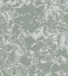 Magma Fabric by Studio G Mineral Magma Fabric by Studio G Mineral