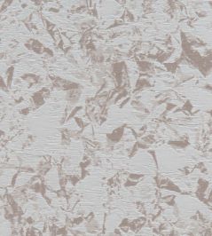 Magma Fabric by Studio G Taupe Magma Fabric by Studio G Taupe