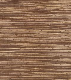 Magnetite Wallpaper by Zinc Cognac Magnetite Wallpaper by Zinc Cognac