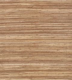 Magnetite Wallpaper by Zinc Goldsand Magnetite Wallpaper by Zinc Goldsand