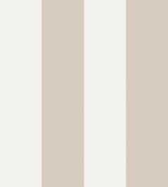 Magnus Wallpaper by Sandberg Beige Magnus Wallpaper by Sandberg Beige