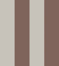 Magnus Wallpaper by Sandberg Burgundy Magnus Wallpaper by Sandberg Burgundy