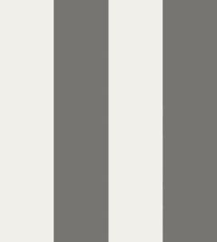 Magnus Wallpaper by Sandberg Dark Gray Magnus Wallpaper by Sandberg Dark Gray