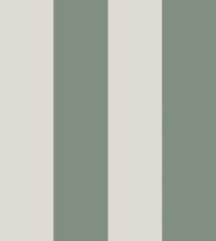 Magnus Wallpaper by Sandberg Forest Green Magnus Wallpaper by Sandberg Forest Green