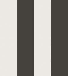 Magnus Wallpaper by Sandberg Graphite Magnus Wallpaper by Sandberg Graphite