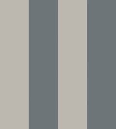 Magnus Wallpaper by Sandberg Indigo Blue Magnus Wallpaper by Sandberg Indigo Blue