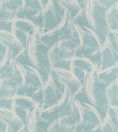 Magnus Fabric by Thibaut Mineral Magnus Fabric by Thibaut Mineral