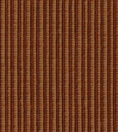 Maguey Wallpaper by Coordonne Terracota Maguey Wallpaper by Coordonne Terracota