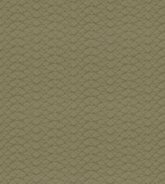 Mahal Fabric by JORO Camel Mahal Fabric by JORO Camel