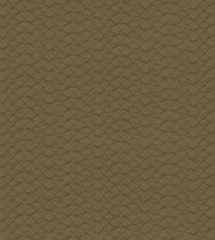 Mahal Fabric by JORO Coffee Mahal Fabric by JORO Coffee