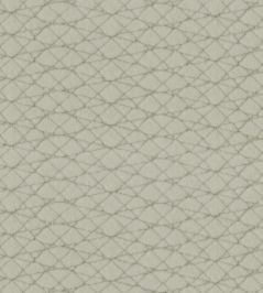 Mahal Fabric by JORO Silver Mahal Fabric by JORO Silver
