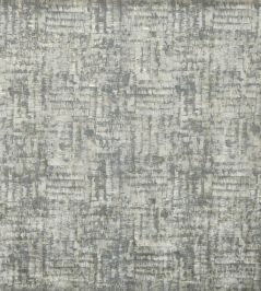 Mahali Fabric by Prestigious Textiles Elephant Mahali Fabric by Prestigious Textiles Elephant